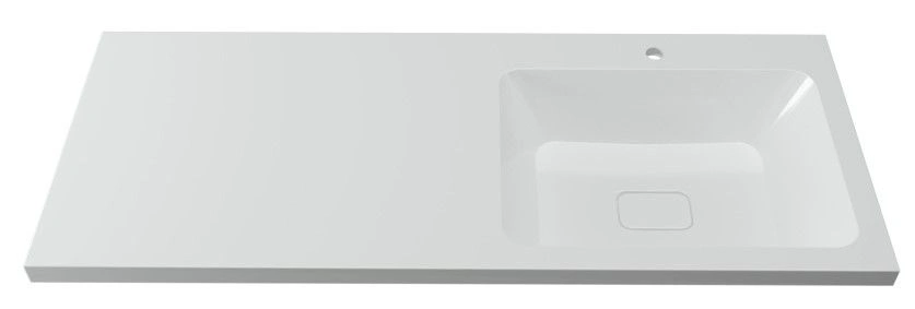 камилла 120пр.jpg