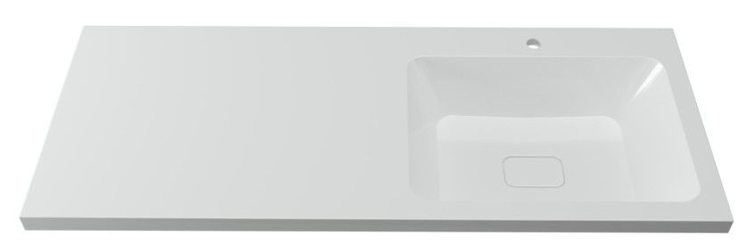 камилла 120пр.jpg камилла 120пр.jpg