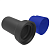 Гофры, манжеты, сливы для унитаза